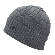 Load image into Gallery viewer, Soft Neck Bonnet