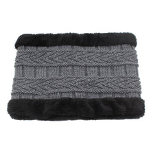 Load image into Gallery viewer, Soft Neck Bonnet
