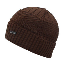 Load image into Gallery viewer, Soft Neck Bonnet