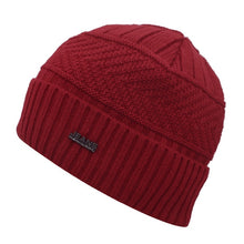 Load image into Gallery viewer, Soft Neck Bonnet