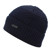 Load image into Gallery viewer, Soft Neck Bonnet