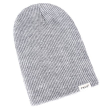 Load image into Gallery viewer, Casual Fashion Knitted Cap