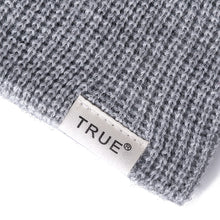 Load image into Gallery viewer, Casual Fashion Knitted Cap