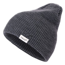 Load image into Gallery viewer, Casual Fashion Knitted Cap