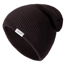 Load image into Gallery viewer, Casual Fashion Knitted Cap