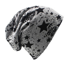 Load image into Gallery viewer, Fashion Hip-hop Beanie Cap