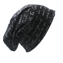 Load image into Gallery viewer, Fashion Hip-hop Beanie Cap