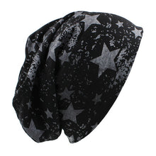 Load image into Gallery viewer, Fashion Hip-hop Beanie Cap