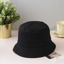 Load image into Gallery viewer, Unisex Summer Bucket Hat