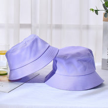 Load image into Gallery viewer, Unisex Summer Bucket Hat