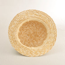 Load image into Gallery viewer, Flat Sun Hat