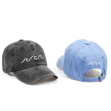 Load image into Gallery viewer, Fashion Sports Hat