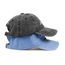Load image into Gallery viewer, Fashion Sports Hat