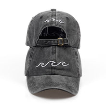 Load image into Gallery viewer, Fashion Sports Hat