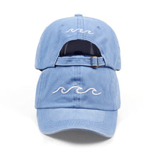 Load image into Gallery viewer, Fashion Sports Hat