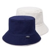 Load image into Gallery viewer, Plain Solid Bucket Hat