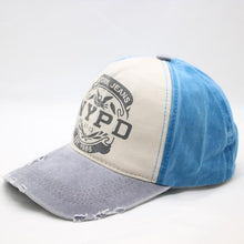 Load image into Gallery viewer, Autumn Casual Adjustable Baseball Cap