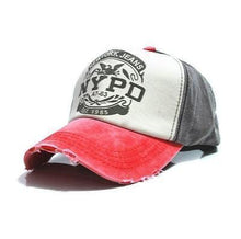 Load image into Gallery viewer, Autumn Casual Adjustable Baseball Cap