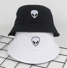 Load image into Gallery viewer, Summer Panama Beach Sun Hat