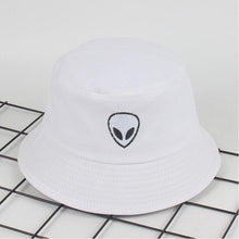 Load image into Gallery viewer, Summer Panama Beach Sun Hat