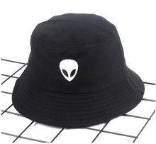 Load image into Gallery viewer, Summer Panama Beach Sun Hat