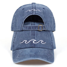Load image into Gallery viewer, Fashion Sports Hat