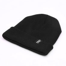 Load image into Gallery viewer, Casual Knitted Winter Hat
