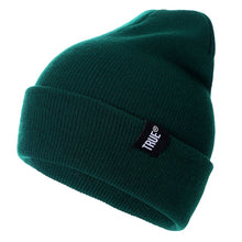 Load image into Gallery viewer, Casual Knitted Winter Hat