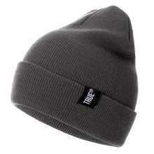 Load image into Gallery viewer, Casual Knitted Winter Hat