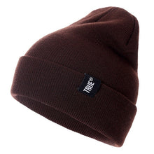 Load image into Gallery viewer, Casual Knitted Winter Hat