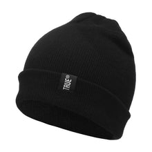 Load image into Gallery viewer, Casual Knitted Winter Hat