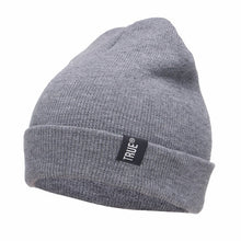 Load image into Gallery viewer, Casual Knitted Winter Hat