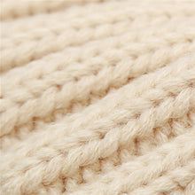 Load image into Gallery viewer, Fox Fur Ball Cap