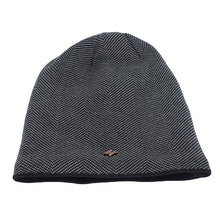 Load image into Gallery viewer, Fashion Casual Beanie Cap