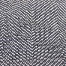 Load image into Gallery viewer, Fashion Casual Beanie Cap