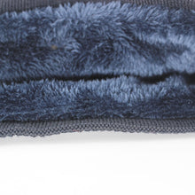 Load image into Gallery viewer, Fashion Casual Beanie Cap
