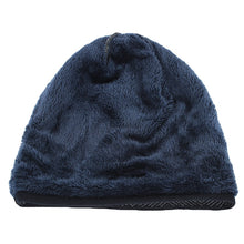 Load image into Gallery viewer, Fashion Casual Beanie Cap