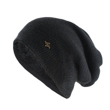 Load image into Gallery viewer, Fashion Casual Beanie Cap