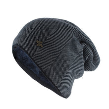 Load image into Gallery viewer, Fashion Casual Beanie Cap