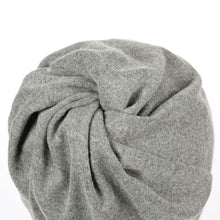 Load image into Gallery viewer, Lightweight Breathable Anti-sweat Blend Hat