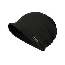 Load image into Gallery viewer, Lightweight Breathable Anti-sweat Blend Hat