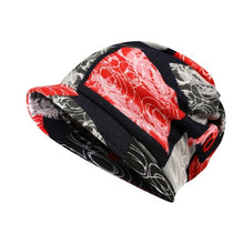 Load image into Gallery viewer, Lightweight Breathable Anti-sweat Blend Hat