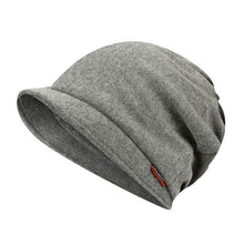 Load image into Gallery viewer, Lightweight Breathable Anti-sweat Blend Hat