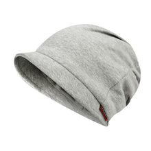 Load image into Gallery viewer, Lightweight Breathable Anti-sweat Blend Hat