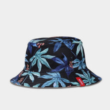 Load image into Gallery viewer, Spring Shade Cotton Cap