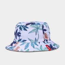 Load image into Gallery viewer, Spring Shade Cotton Cap