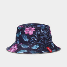 Load image into Gallery viewer, Spring Shade Cotton Cap