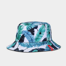 Load image into Gallery viewer, Spring Shade Cotton Cap