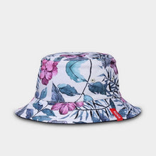 Load image into Gallery viewer, Spring Shade Cotton Cap