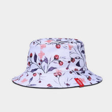 Load image into Gallery viewer, Spring Shade Cotton Cap